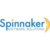 Spinnaker Software Solutions, LLC logo, Spinnaker Software Solutions, LLC contact details