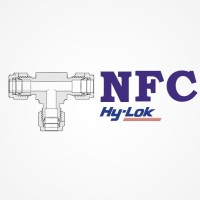 NARMADA FLUID CONTROLS logo, NARMADA FLUID CONTROLS contact details