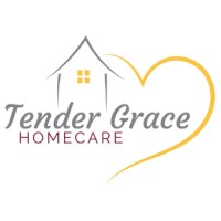 Tender Grace Home Care, LLC logo, Tender Grace Home Care, LLC contact details