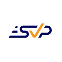 Software Velocity Partners logo, Software Velocity Partners contact details