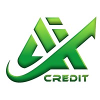 AI4Credit logo, AI4Credit contact details