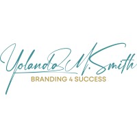 Branding 4 Success, LLC logo, Branding 4 Success, LLC contact details