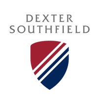 Dexter Southfield Summer Camps logo, Dexter Southfield Summer Camps contact details