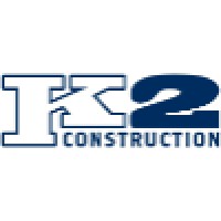 K2 Construction LLC logo, K2 Construction LLC contact details