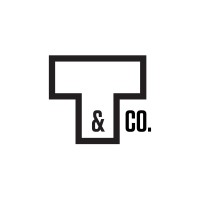 Talese & Co. logo, Talese & Co. contact details