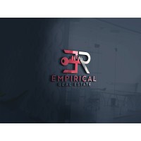 Empirical Real Estate logo, Empirical Real Estate contact details