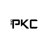 1PKC Media & Publishing Partners, LLC logo, 1PKC Media & Publishing Partners, LLC contact details