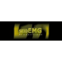 SEIDEMG KDS L.L.C. logo, SEIDEMG KDS L.L.C. contact details