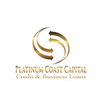 Platinum Coast Capital logo, Platinum Coast Capital contact details