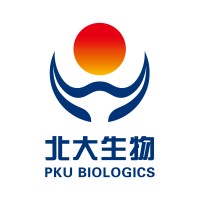 Peking University Biologics logo, Peking University Biologics contact details