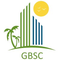 Green Building Solutions Consultancy logo, Green Building Solutions Consultancy contact details