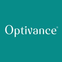 Optivance Nutrition Pty Ltd logo, Optivance Nutrition Pty Ltd contact details