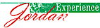 Jordan Experience Tours logo, Jordan Experience Tours contact details