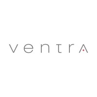 Ventra Technology logo, Ventra Technology contact details