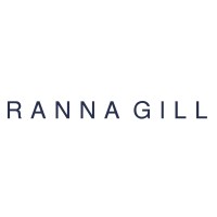 Ranna Gill logo, Ranna Gill contact details