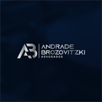 Andrade Brozovitzki Advogados logo, Andrade Brozovitzki Advogados contact details