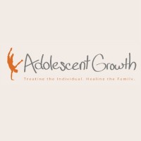 Adolescent Growth logo, Adolescent Growth contact details