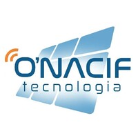 O'Nacif Tecnologia logo, O'Nacif Tecnologia contact details