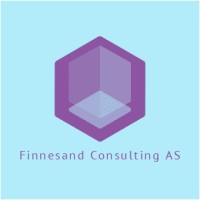 Finnesand Consulting AS logo, Finnesand Consulting AS contact details