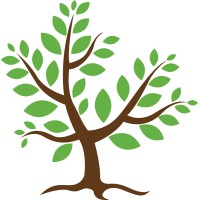 EthicalTree logo, EthicalTree contact details