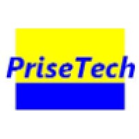 Prise Tech Inc. logo, Prise Tech Inc. contact details