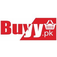 Buyy.pk logo, Buyy.pk contact details