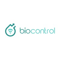 BioControl - Gestão Logística logo, BioControl - Gestão Logística contact details