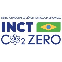 Instituto Nacional de Ciência, Tecnologia e Inovação CO2 Zero logo, Instituto Nacional de Ciência, Tecnologia e Inovação CO2 Zero contact details