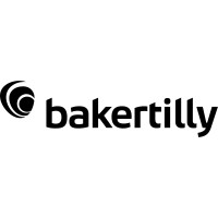 Baker Tilly GMA LLP logo, Baker Tilly GMA LLP contact details