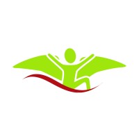 Wellness Paladins logo, Wellness Paladins contact details