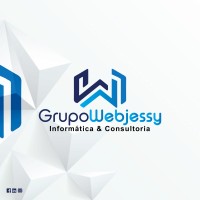 Grupo Webjessy - Informática & Consultoria logo, Grupo Webjessy - Informática & Consultoria contact details