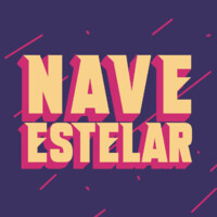 Nave Estelar logo, Nave Estelar contact details