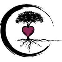 Inner Compassion Counseling logo, Inner Compassion Counseling contact details