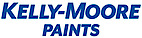 Kelly-Moore Paint Company, Inc. logo, Kelly-Moore Paint Company, Inc. contact details