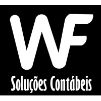 WF Soluções Contábeis Ltda logo, WF Soluções Contábeis Ltda contact details