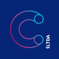 Criatividade iLTDA logo, Criatividade iLTDA contact details