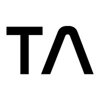 Teatika studio logo, Teatika studio contact details