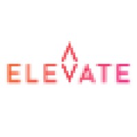 Elevate Bar & Nightlife Solutions logo, Elevate Bar & Nightlife Solutions contact details