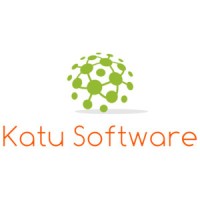 Katu Software Global LLC logo, Katu Software Global LLC contact details