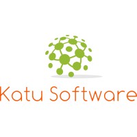 Katu Software Limitada logo, Katu Software Limitada contact details