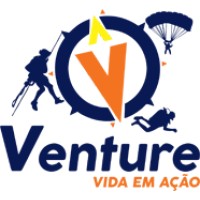 Venture Marketplace logo, Venture Marketplace contact details