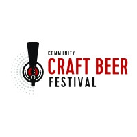 Community Craftbeer & Food Festivals logo, Community Craftbeer & Food Festivals contact details