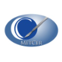 Metcer Sağlık Hizmetleri A.Ş. logo, Metcer Sağlık Hizmetleri A.Ş. contact details