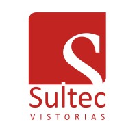 Sultec Vistorias logo, Sultec Vistorias contact details