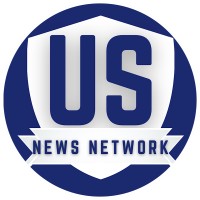 United States News Network logo, United States News Network contact details