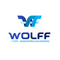 Wolff Assessoria Aduaneira logo, Wolff Assessoria Aduaneira contact details