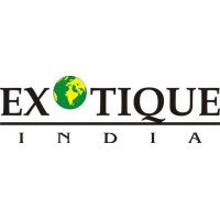 Exotique Expeditions India logo, Exotique Expeditions India contact details