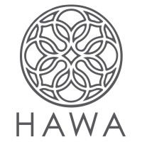 HAWA CAPITAL LTD logo, HAWA CAPITAL LTD contact details