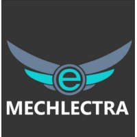 Mechlectra Automotive logo, Mechlectra Automotive contact details