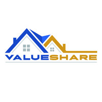 ValueShare, Inc logo, ValueShare, Inc contact details